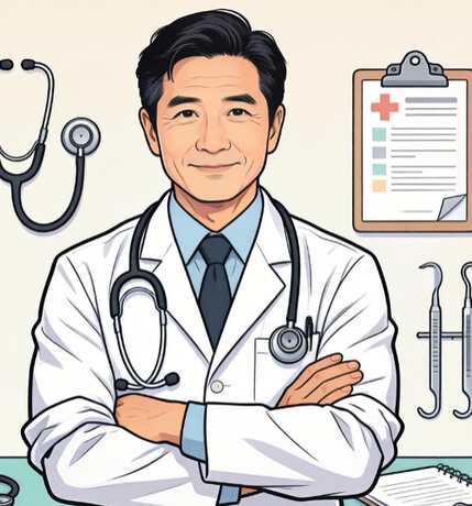 李晓娟做得怎么样